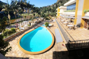 Casa do Sol Hotel